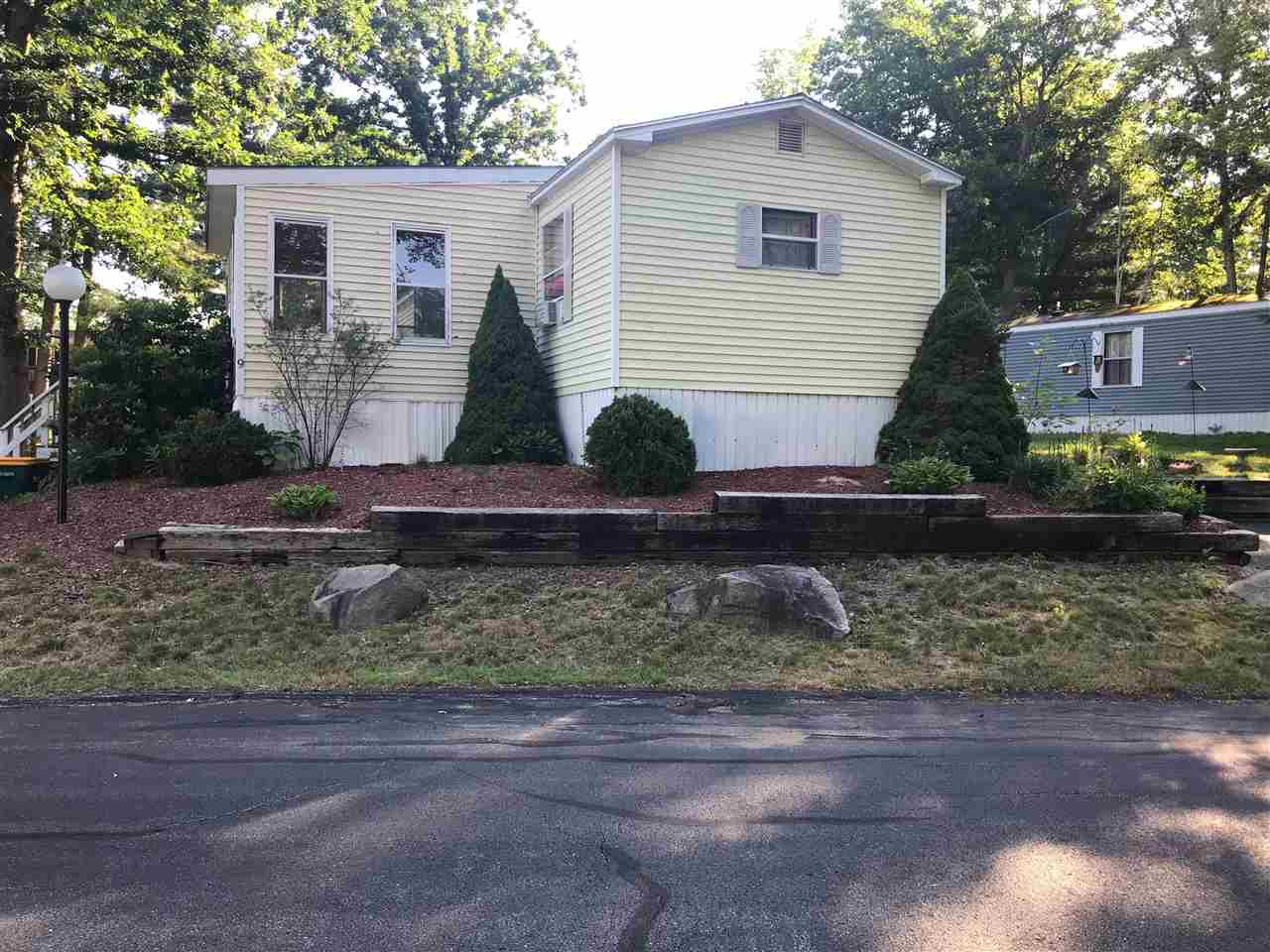 9 North Elderberry Lane Rochester, NH 03867 - Photo 1 of 24 Gallery Image 1