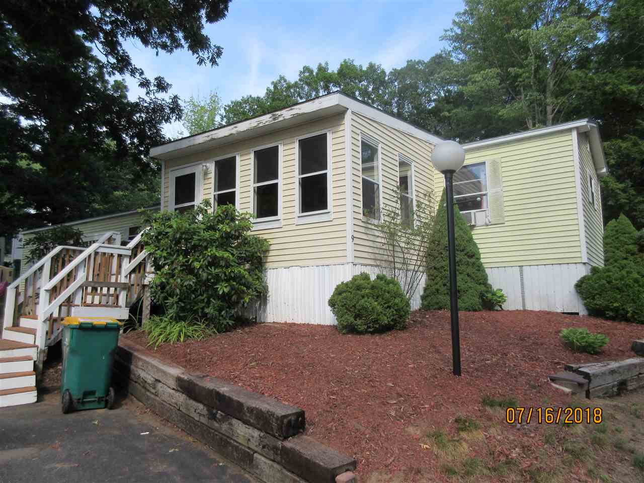 9 North Elderberry Lane Rochester, NH 03867 - Photo 2 of 24 Gallery Image 2