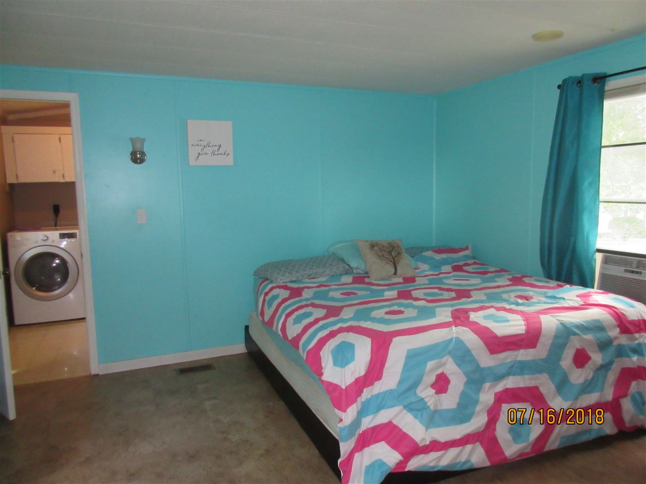9 North Elderberry Lane Rochester, NH 03867 - Photo 11 of 24 Gallery Image 11