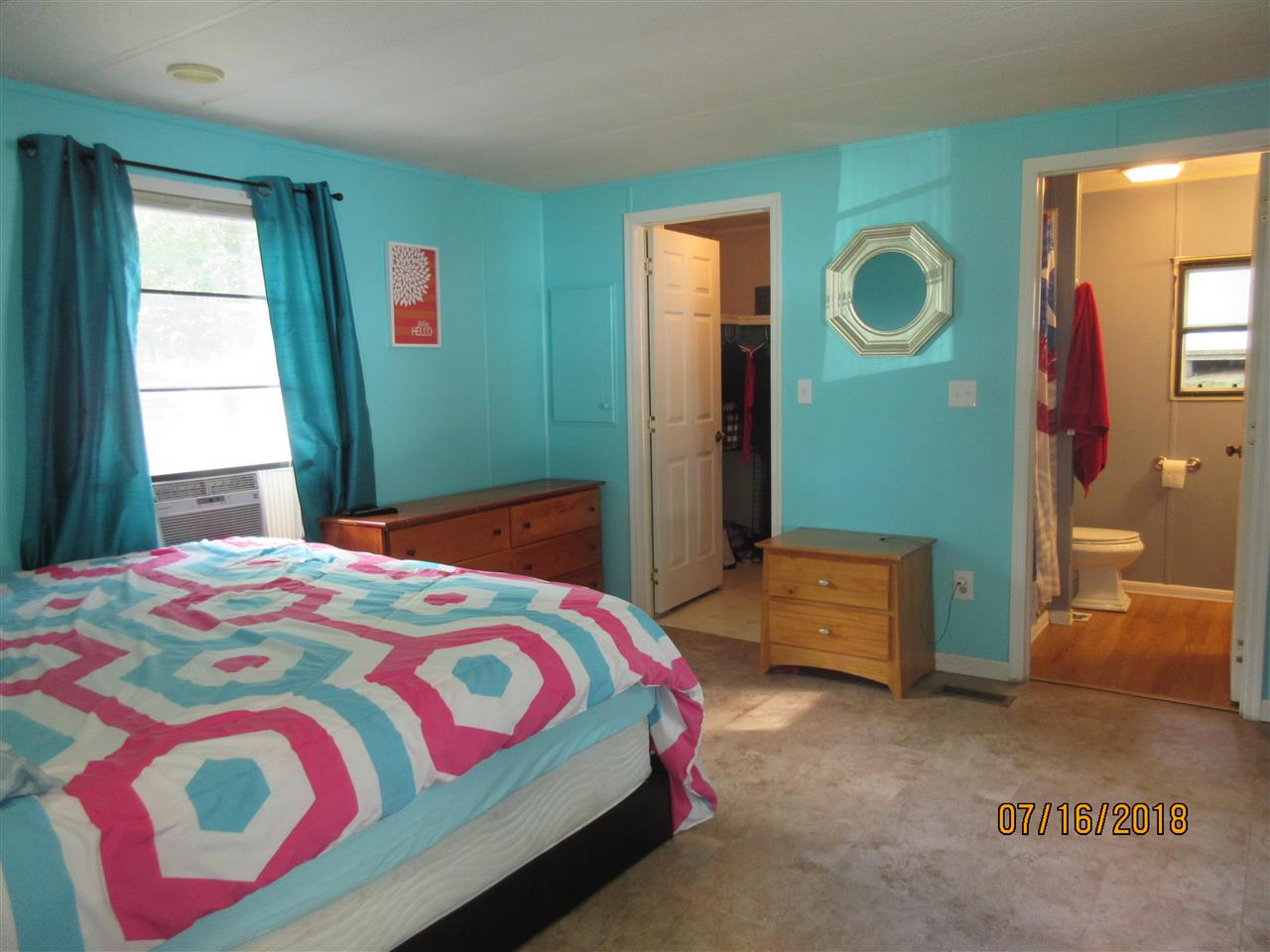 9 North Elderberry Lane Rochester, NH 03867 - Photo 12 of 24 Gallery Image 12