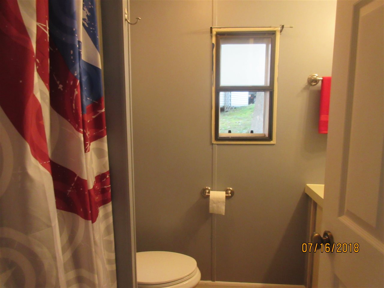 9 North Elderberry Lane Rochester, NH 03867 - Photo 13 of 24 Gallery Image 13
