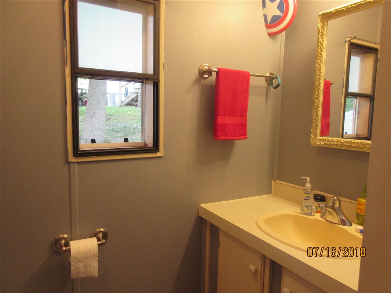 9 North Elderberry Lane Rochester, NH 03867 - Photo 14 of 24 Gallery Image 14