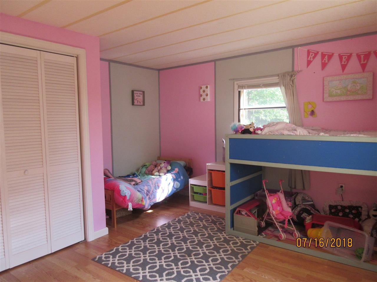 9 North Elderberry Lane Rochester, NH 03867 - Photo 17 of 24 Gallery Image 17