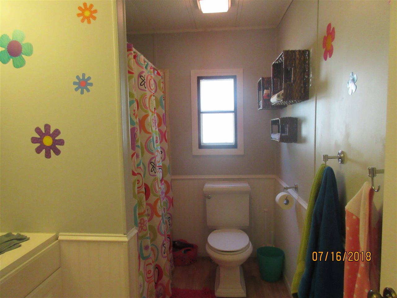 9 North Elderberry Lane Rochester, NH 03867 - Photo 18 of 24 Gallery Image 18