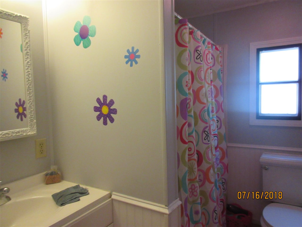 9 North Elderberry Lane Rochester, NH 03867 - Photo 19 of 24 Gallery Image 19