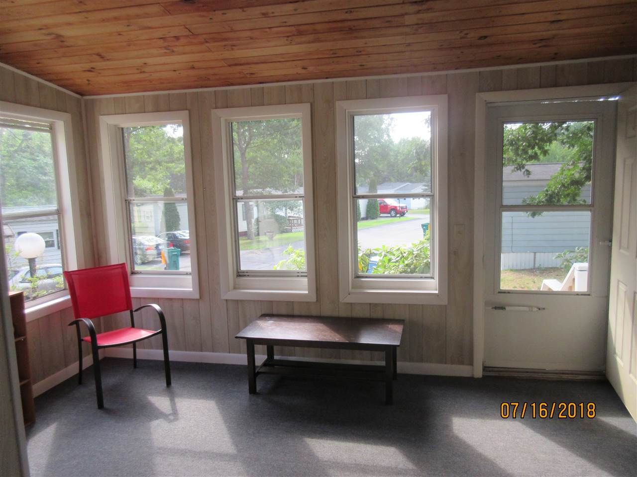 9 North Elderberry Lane Rochester, NH 03867 - Photo 20 of 24 Gallery Image 20