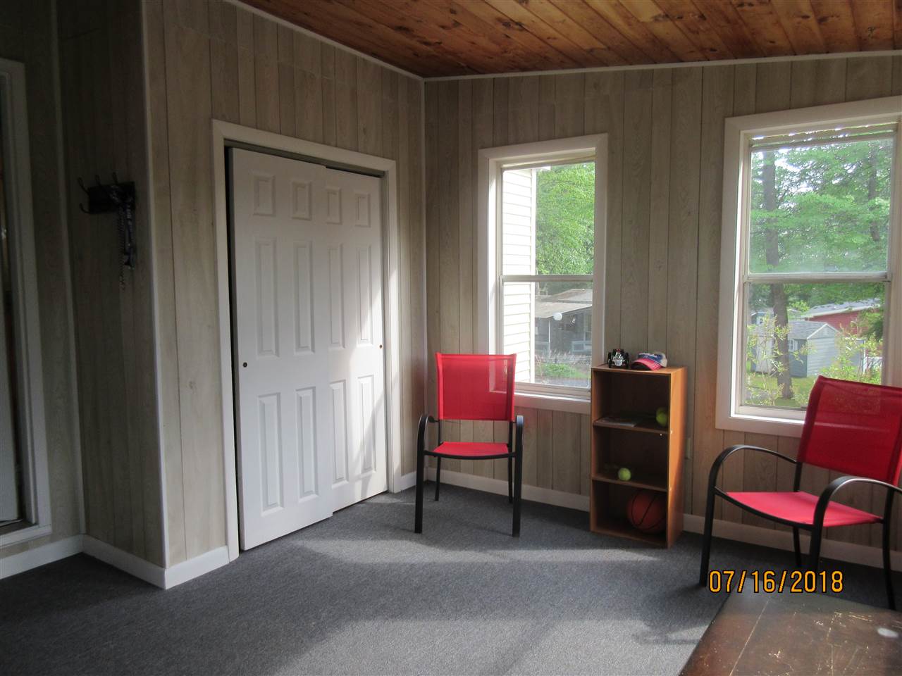 9 North Elderberry Lane Rochester, NH 03867 - Photo 21 of 24 Gallery Image 21