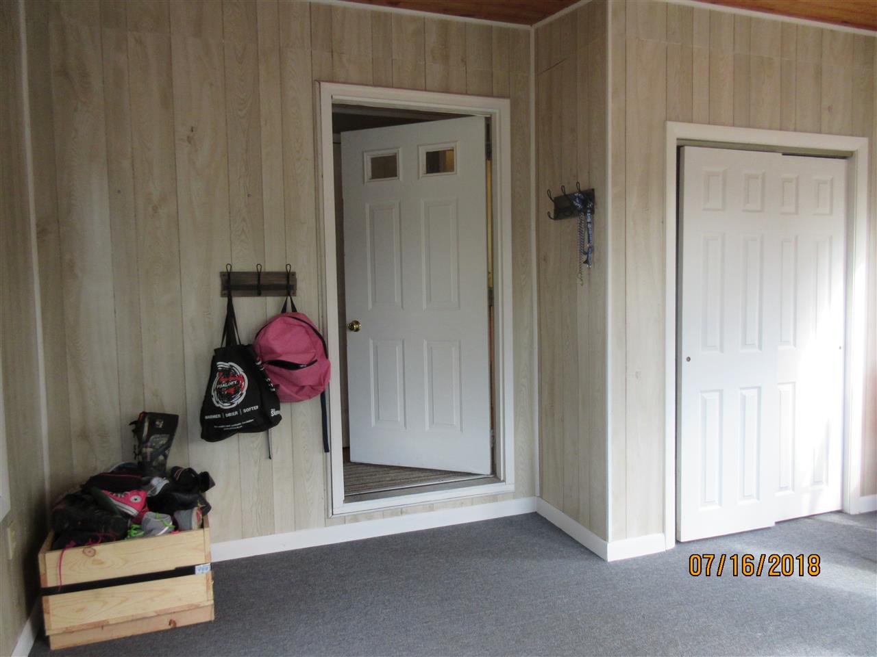 9 North Elderberry Lane Rochester, NH 03867 - Photo 22 of 24 Gallery Image 22