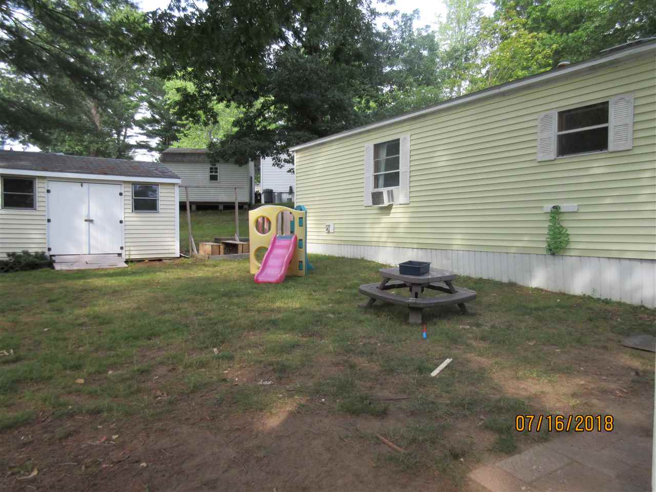 9 North Elderberry Lane Rochester, NH 03867 - Photo 23 of 24 Gallery Image 23