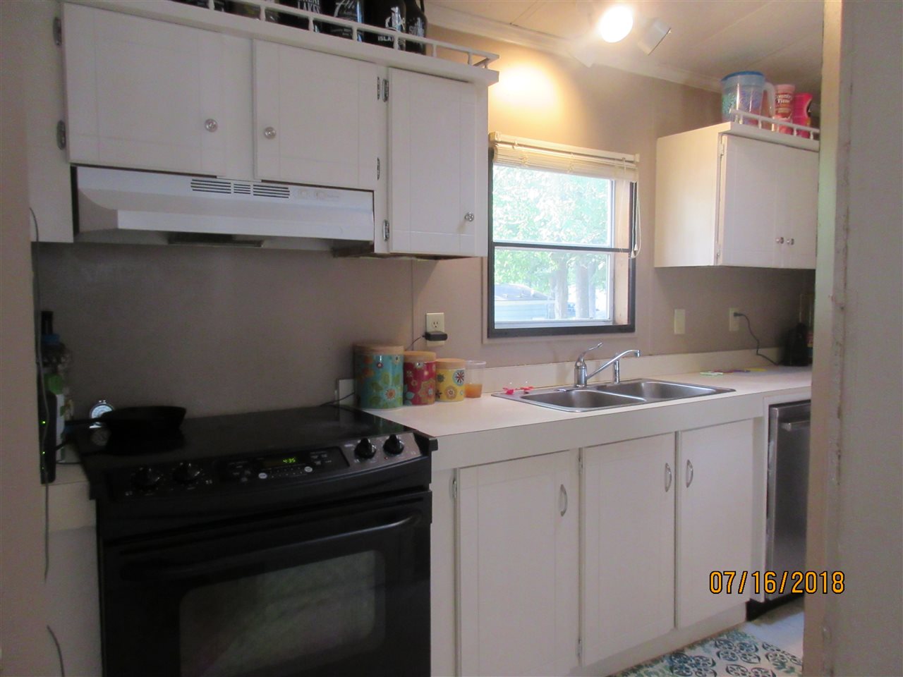 9 North Elderberry Lane Rochester, NH 03867 - Photo 5 of 24 Gallery Image 5