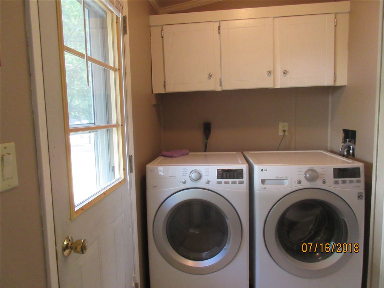 9 North Elderberry Lane Rochester, NH 03867 - Photo 7 of 24 Gallery Image 7