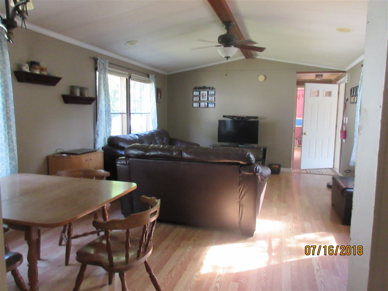 9 North Elderberry Lane Rochester, NH 03867 - Photo 9 of 24 Gallery Image 9