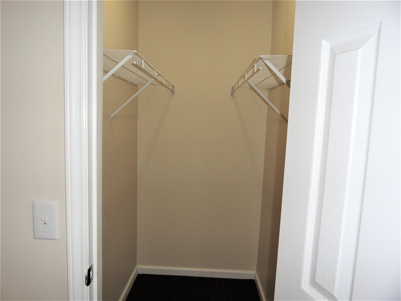 7005 Epping Forest Drive Raleigh, NC 27613 - Photo 17 of 24 Photo 17