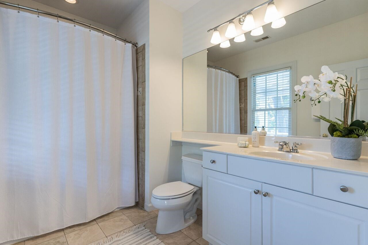 721 New Road Raleigh, NC 27608 - Photo 15 of 20 Photo 15