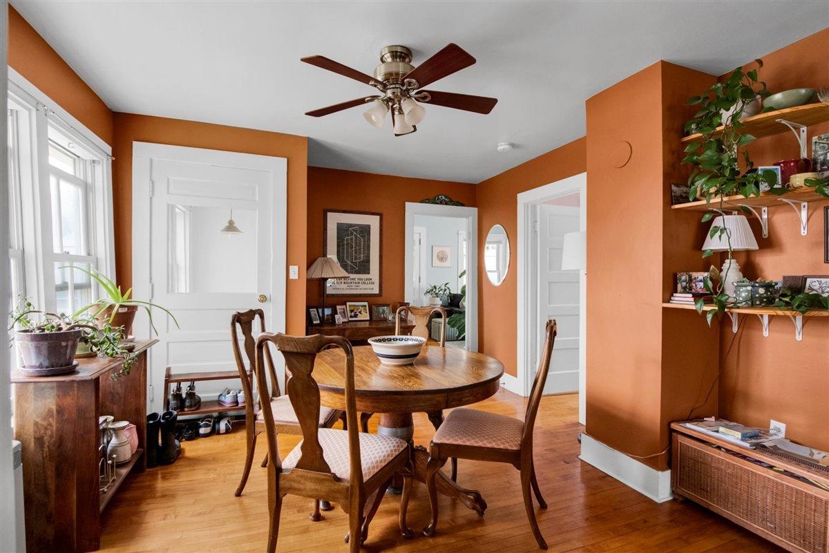 78 Pitkin Street Burlington, VT 05401 - Photo 7 of 38