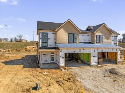 $653,000 | 17806 West 96th Street, Lenexa, KS 66219