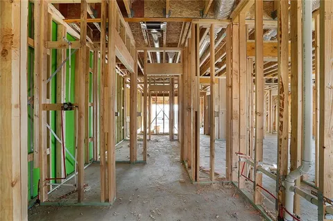 $653,000 | 17806 West 96th Street, Lenexa, KS 66219