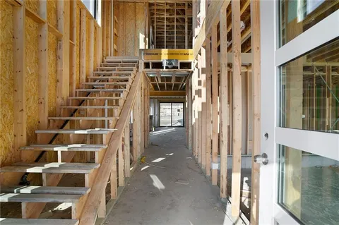 $653,000 | 17806 West 96th Street, Lenexa, KS 66219