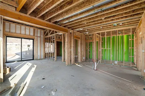 $653,000 | 17806 West 96th Street, Lenexa, KS 66219