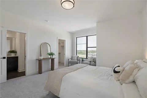 $653,000 | 17806 West 96th Street, Lenexa, KS 66219