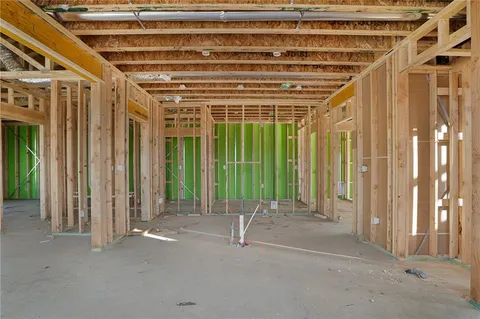 $653,000 | 17806 West 96th Street, Lenexa, KS 66219