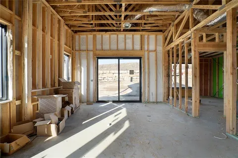 $653,000 | 17806 West 96th Street, Lenexa, KS 66219