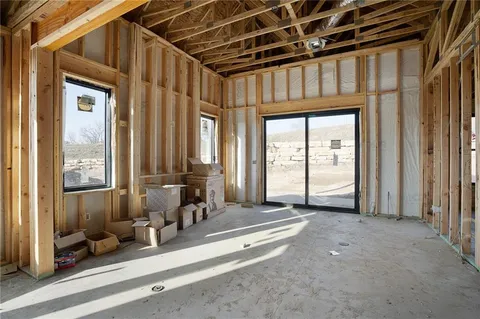 $653,000 | 17806 West 96th Street, Lenexa, KS 66219