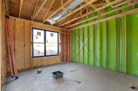 $653,000 | 17806 West 96th Street, Lenexa, KS 66219