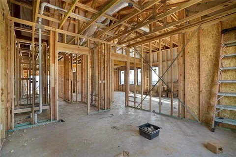 $653,000 | 17806 West 96th Street, Lenexa, KS 66219