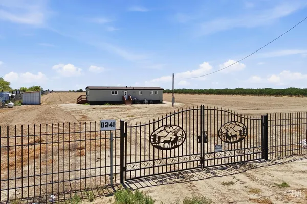 $409,900 | Undisclosed Address, Earlimart, CA 93219