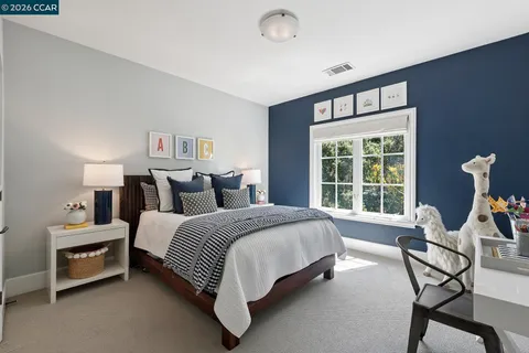 $2,895,000 | 31 Sandy Court, Orinda, CA 94563