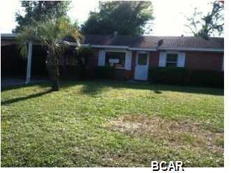 915 Green Tree Road Springfield, FL 32401 - Photo 11 of 17 Gallery Image 11