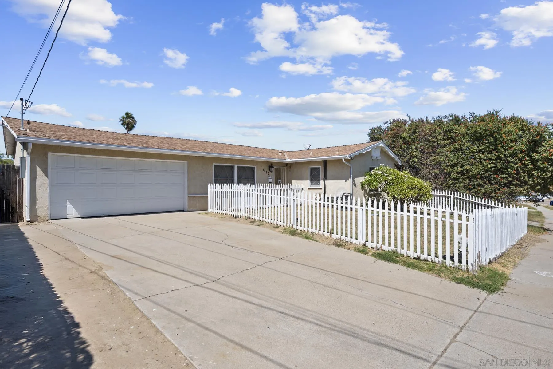 1520 Tarleton Street Spring Valley, CA 91977 - Photo 30 of 34 Gallery Image 30