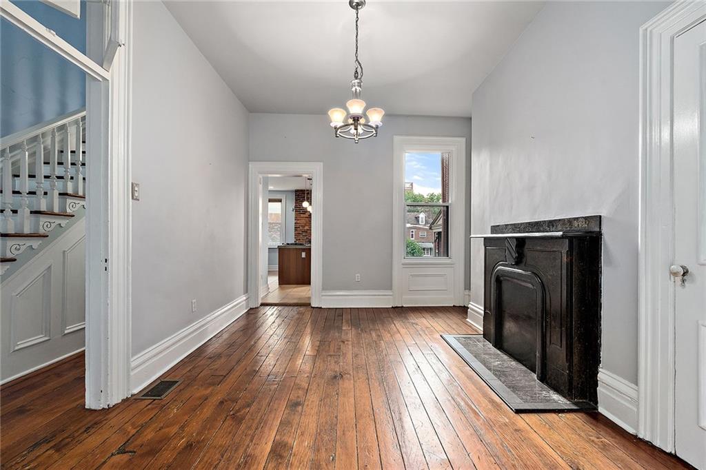 330 Main Street Pittsburgh, PA 15201 - Photo 9 of 25
