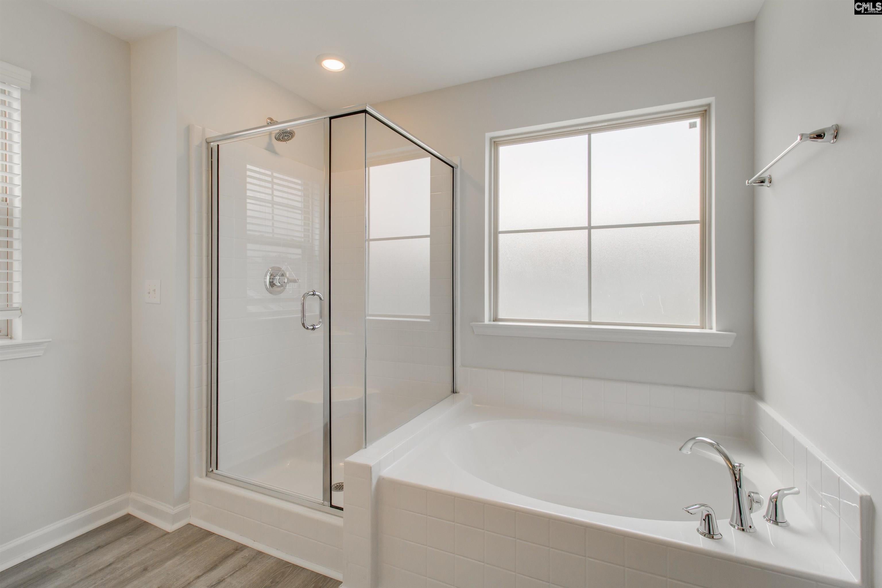 1038 Turtle Stone Road Blythewood, SC 29016 - Photo 26 of 36 Gallery Image 26
