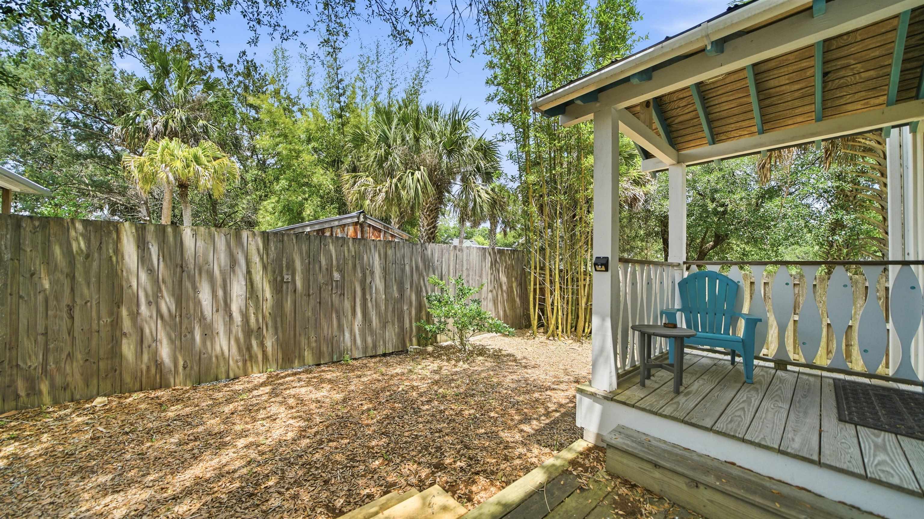 251 Riberia Street St. Augustine, FL 32084 - Photo 75 of 94