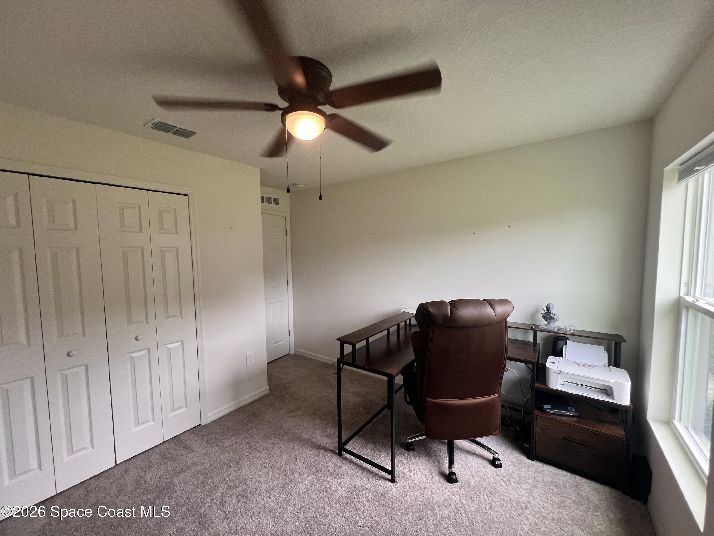 2182 Watkins Road Southeast Palm Bay, FL 32909 - Photo 7 of 21 IMG_0840