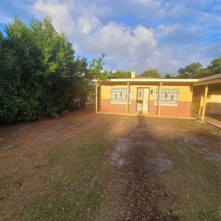 $2,400 | 409 South Lakeland Avenue, Orlando, FL 32805