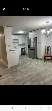 $2,400 | 409 South Lakeland Avenue, Orlando, FL 32805