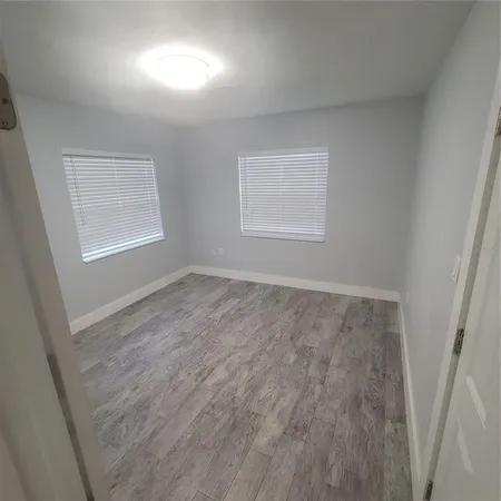 $2,400 | 409 South Lakeland Avenue, Orlando, FL 32805