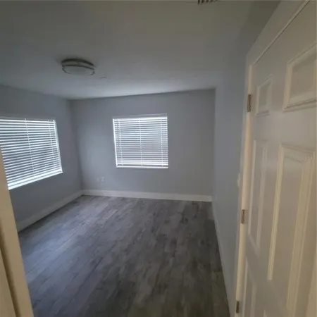 $2,400 | 409 South Lakeland Avenue, Orlando, FL 32805