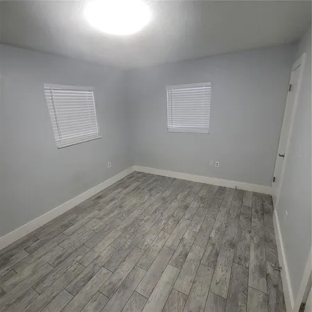 $2,400 | 409 South Lakeland Avenue, Orlando, FL 32805