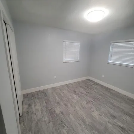 $2,400 | 409 South Lakeland Avenue, Orlando, FL 32805