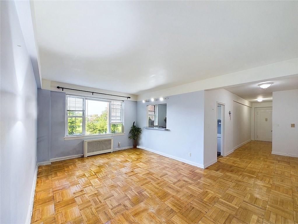 210 Pelham Road, Unit 4A New Rochelle, NY 10805 - Photo 1 of 1 Gallery Image 1