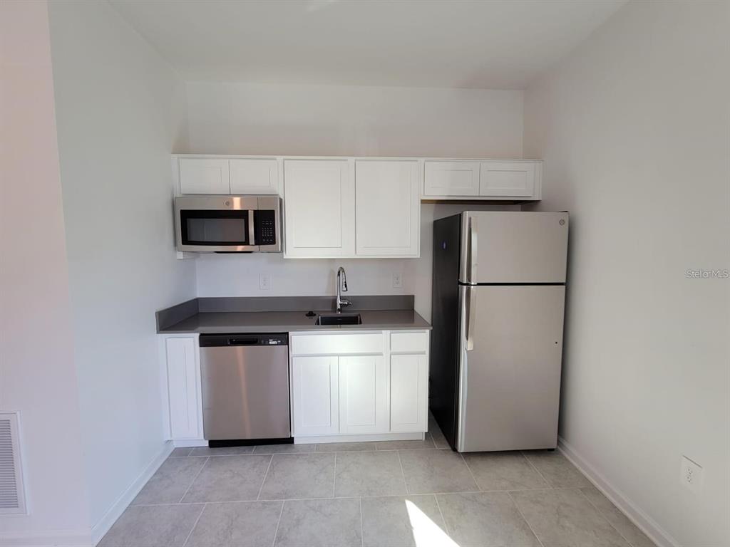 827 Hitch Loop St. Cloud, FL 34772 - Photo 31 of 82