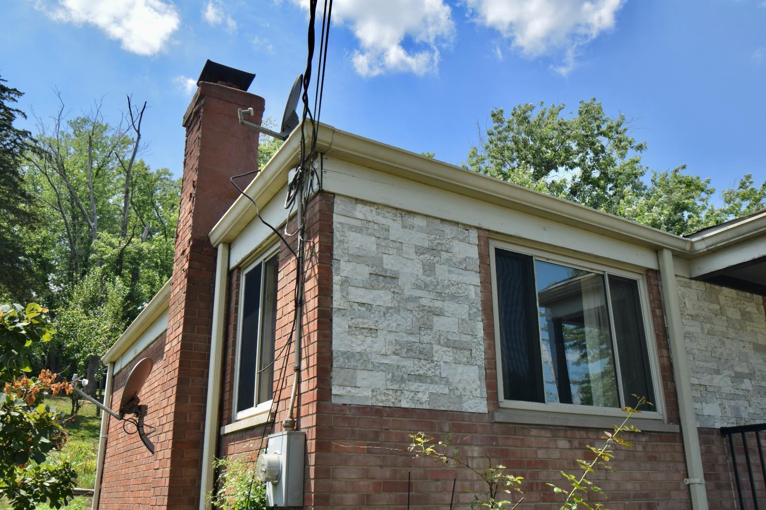 5211 Rybolt Road Cincinnati, OH 45248 - Photo 29 of 30