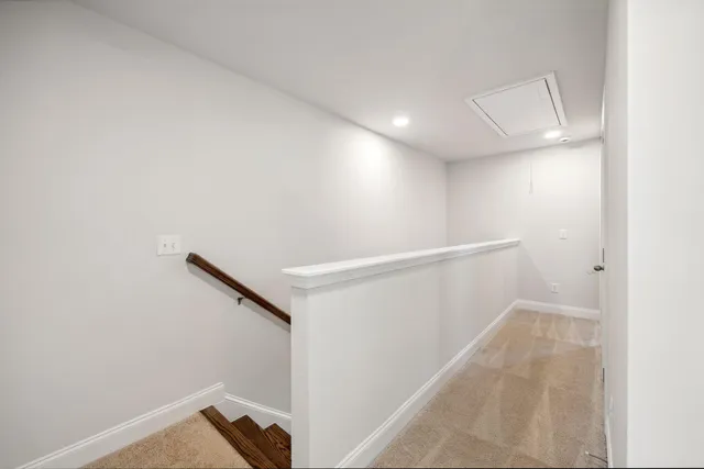 $305,490 | 221 Harding Lane, Goose Creek, SC 29445