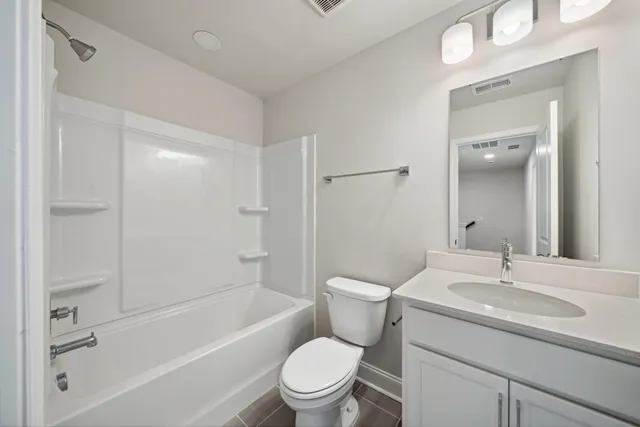 $305,490 | 221 Harding Lane, Goose Creek, SC 29445