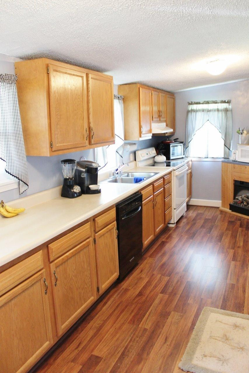 528 South Buell Street Perryville, KY 40468 - Photo 25 of 54 Photo 25