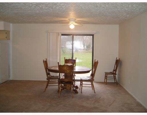 51296 Bittersweet Road Granger, IN 46530 - Photo 3 of 7